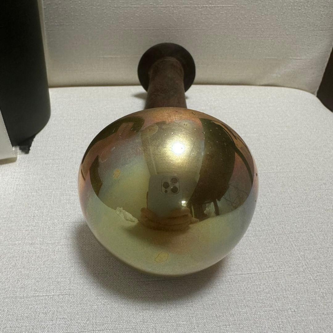 こちらは即日発送　カンサワンド　Mサイズ