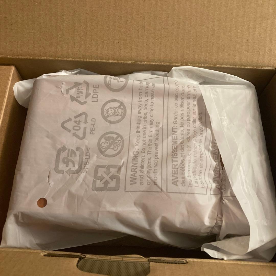 ＊美品＊Edifier MP230 スピーカー Bluetooth 木製