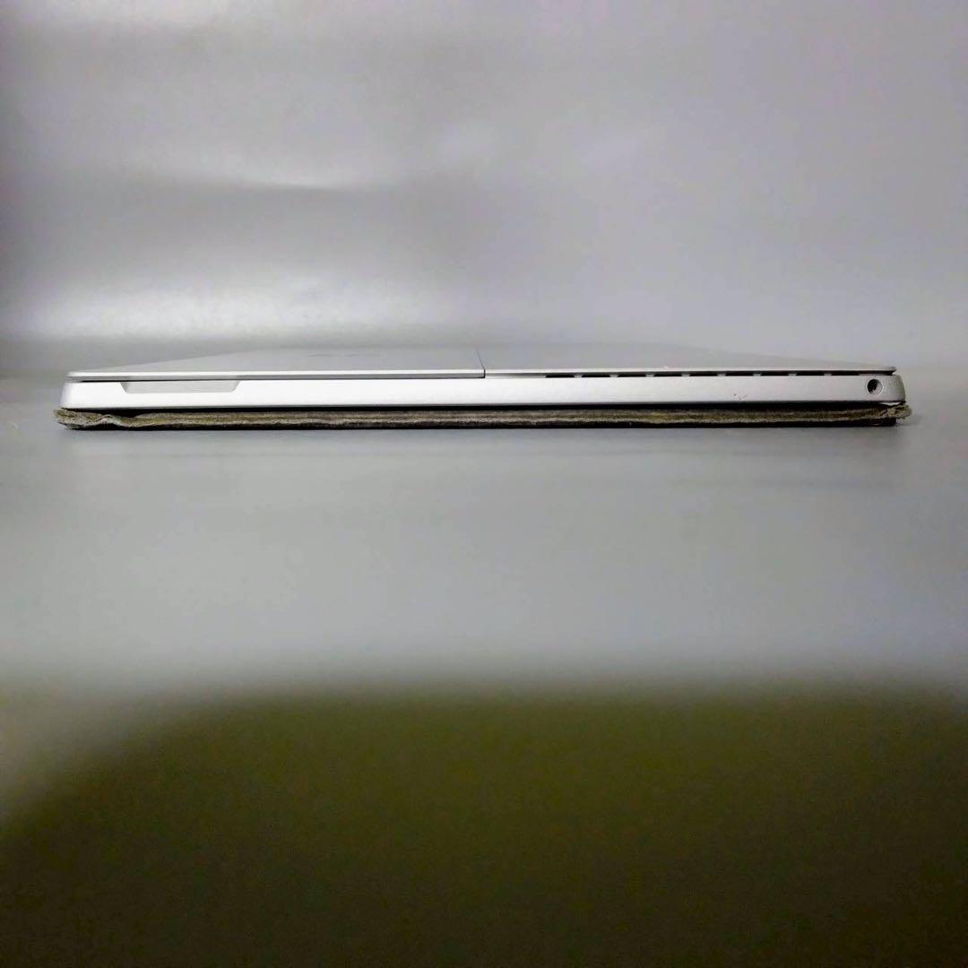 surface pro サーフェス　プロ　キーボードマウス　1866