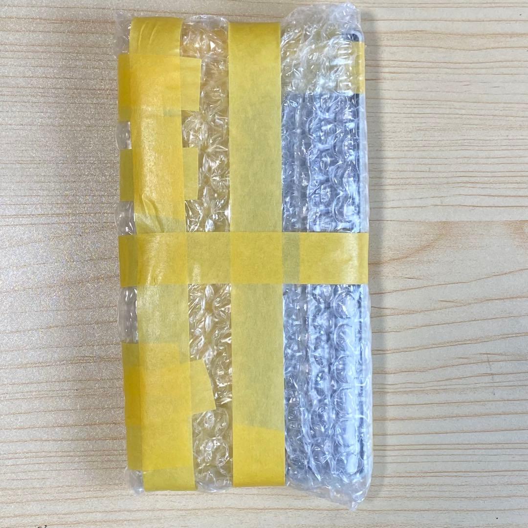 新品未開封 Xperia Z Ultra SOL24 ホワイト 1台