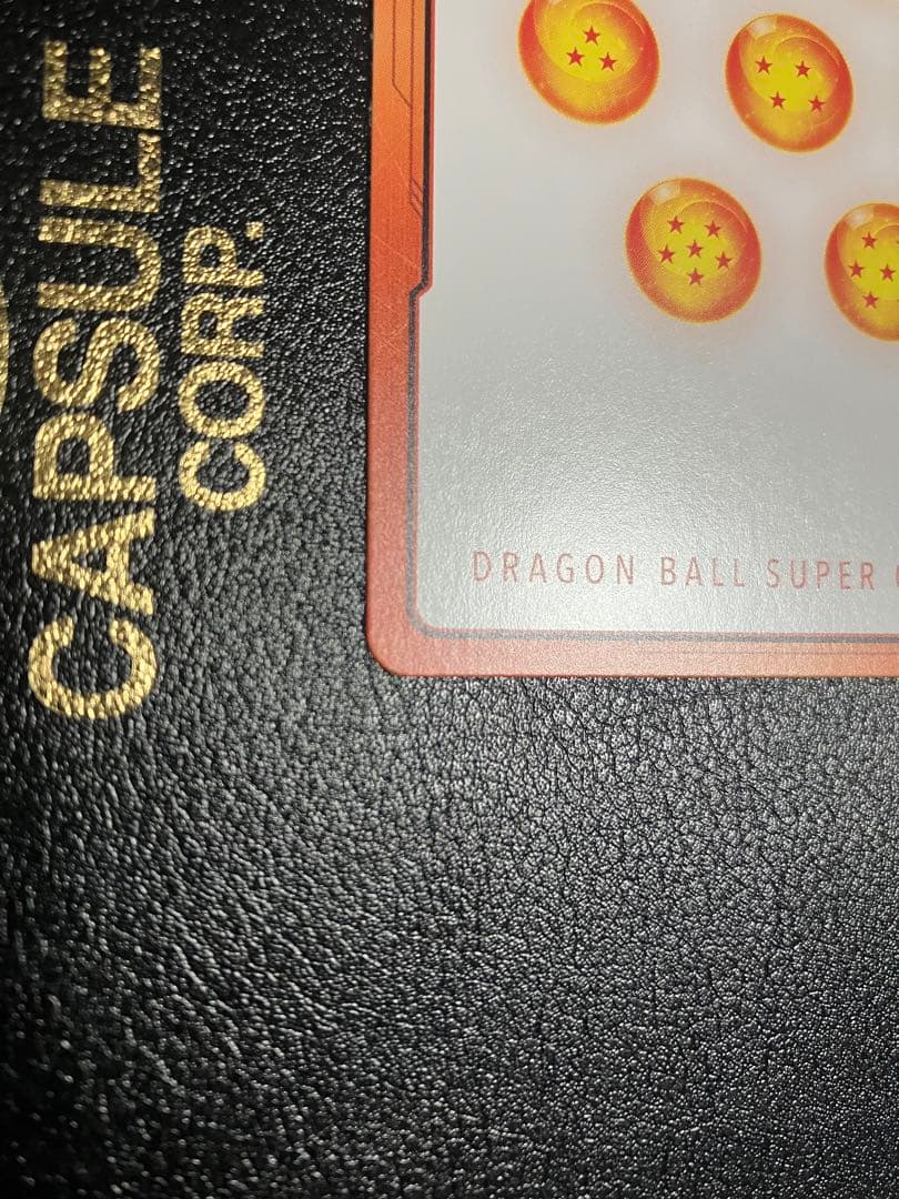 e-73 10巻　ブルマ　エナジーマーカー　銀エナマ　manga booster