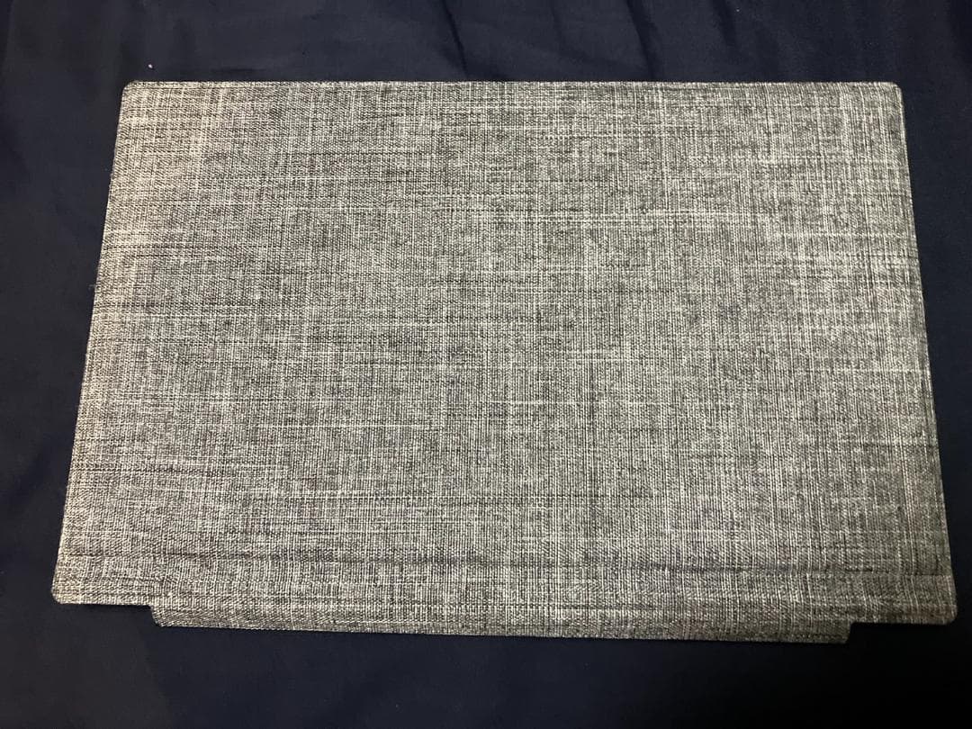 Chromebook本体 ASUS Chromebook Detachable CM3 4GB/128GB