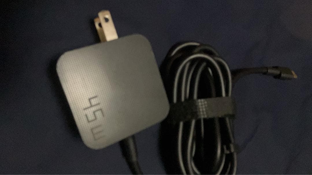 Chromebook本体 ASUS Chromebook Detachable CM3 4GB/128GB