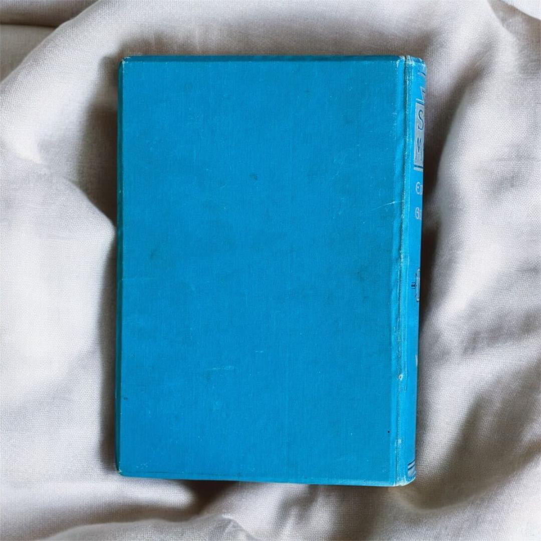 【復活号】シャーロック・ホームズ ストランド誌 1904年 初版 コナンドイル