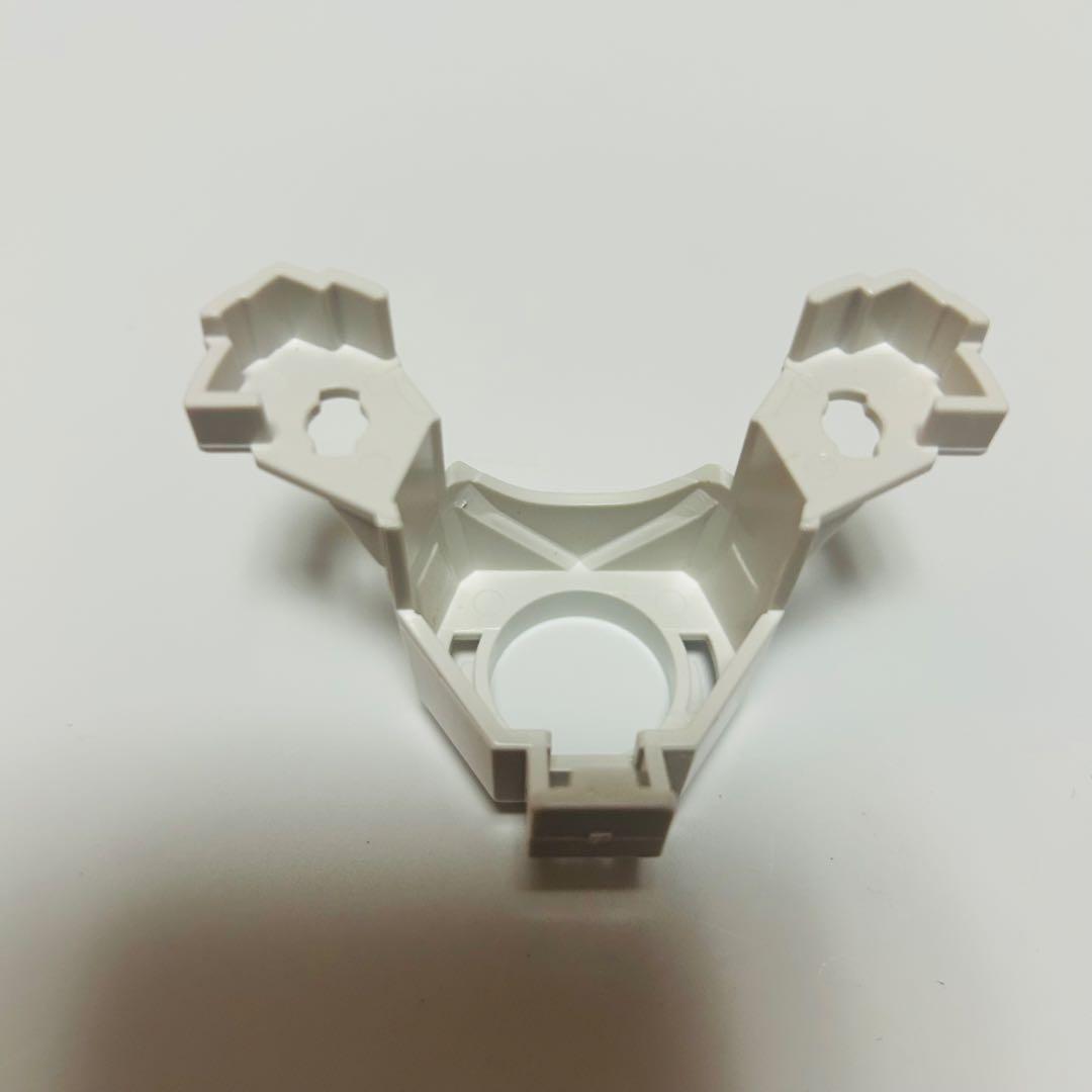 良品！スーパービーダマン　ガーディアンフェニックス ビーダマン レア 希少 箱付