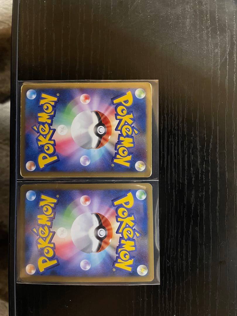 ポケモンカード　まとめ売り(カード一覧は説明欄に記載)