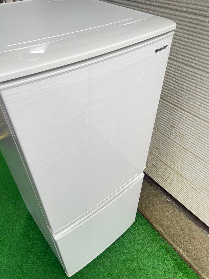 729分解洗浄済み✨ 生活家電2点セット 冷蔵庫 洗濯機 一人暮らし 単身 国産