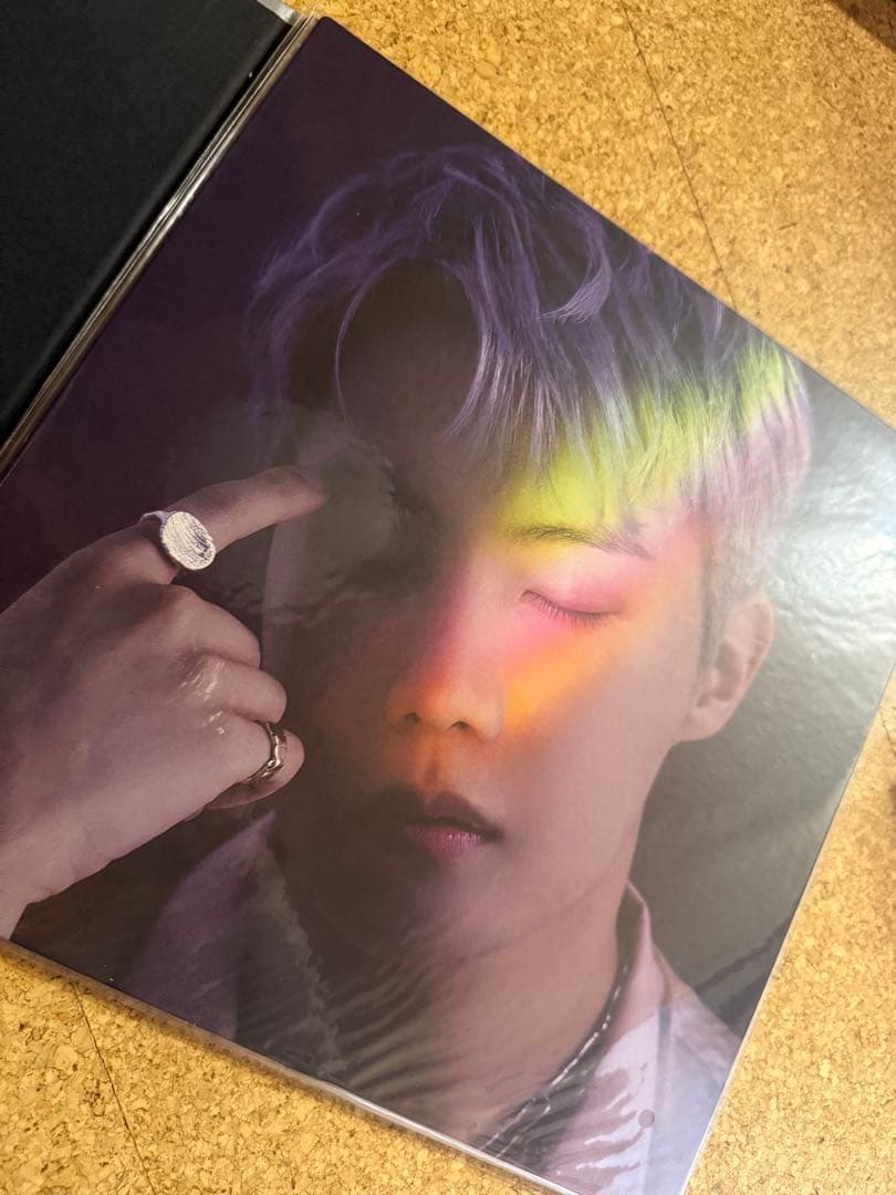 【 tomohanajin ！】