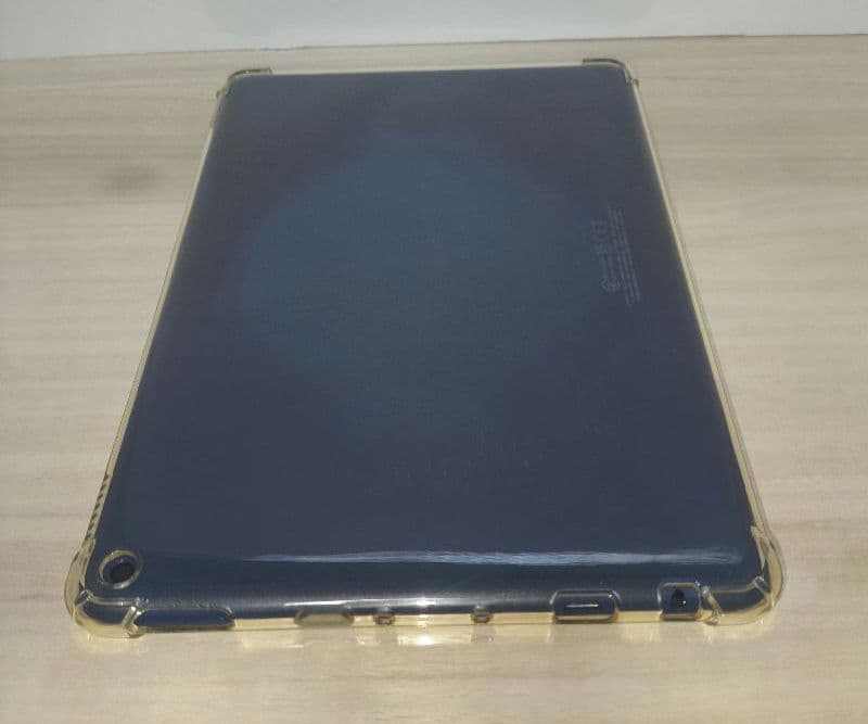 第11世代 Amazon Fire HD 10 32GB デニム