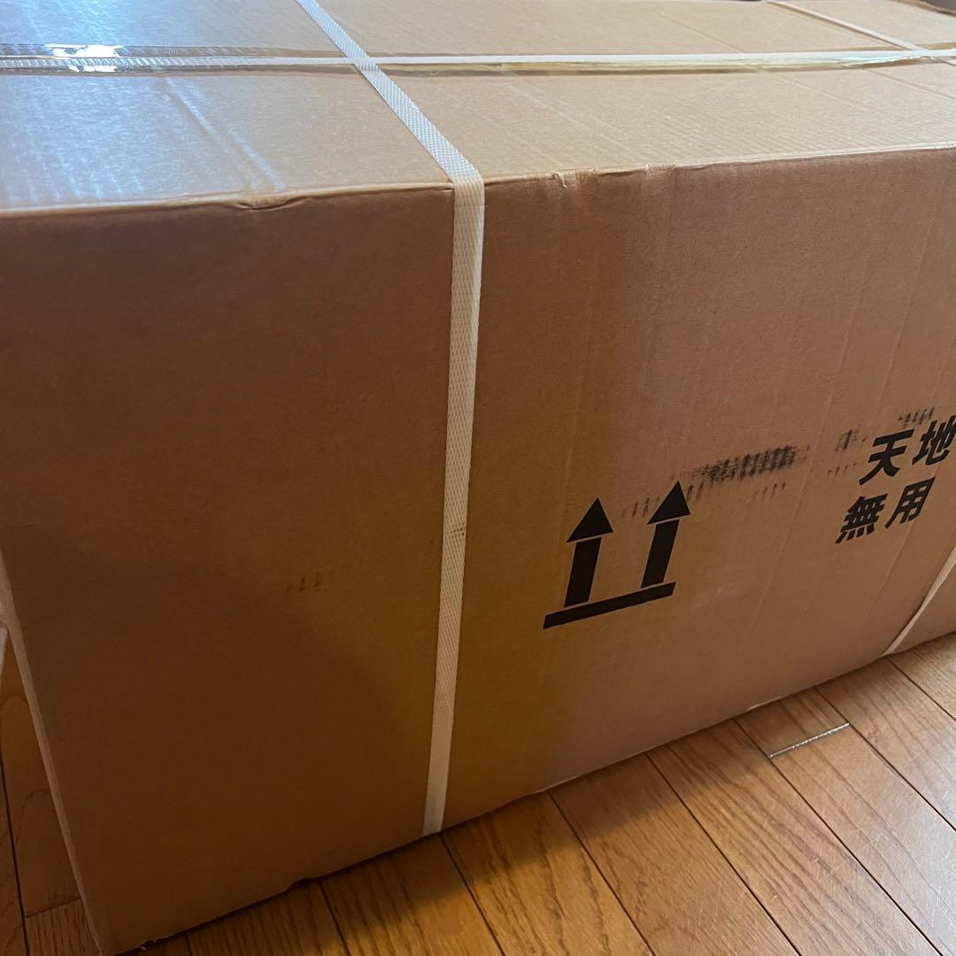 ポータブルエアコン パナソニックコンプレッサー採用　工事不要　スポットエアコン