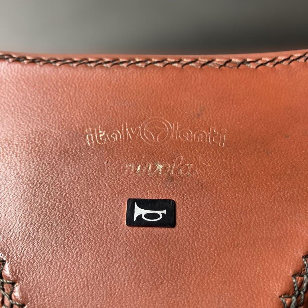 italvolanti イタルボランテ nivola 36Φステアリング85年製