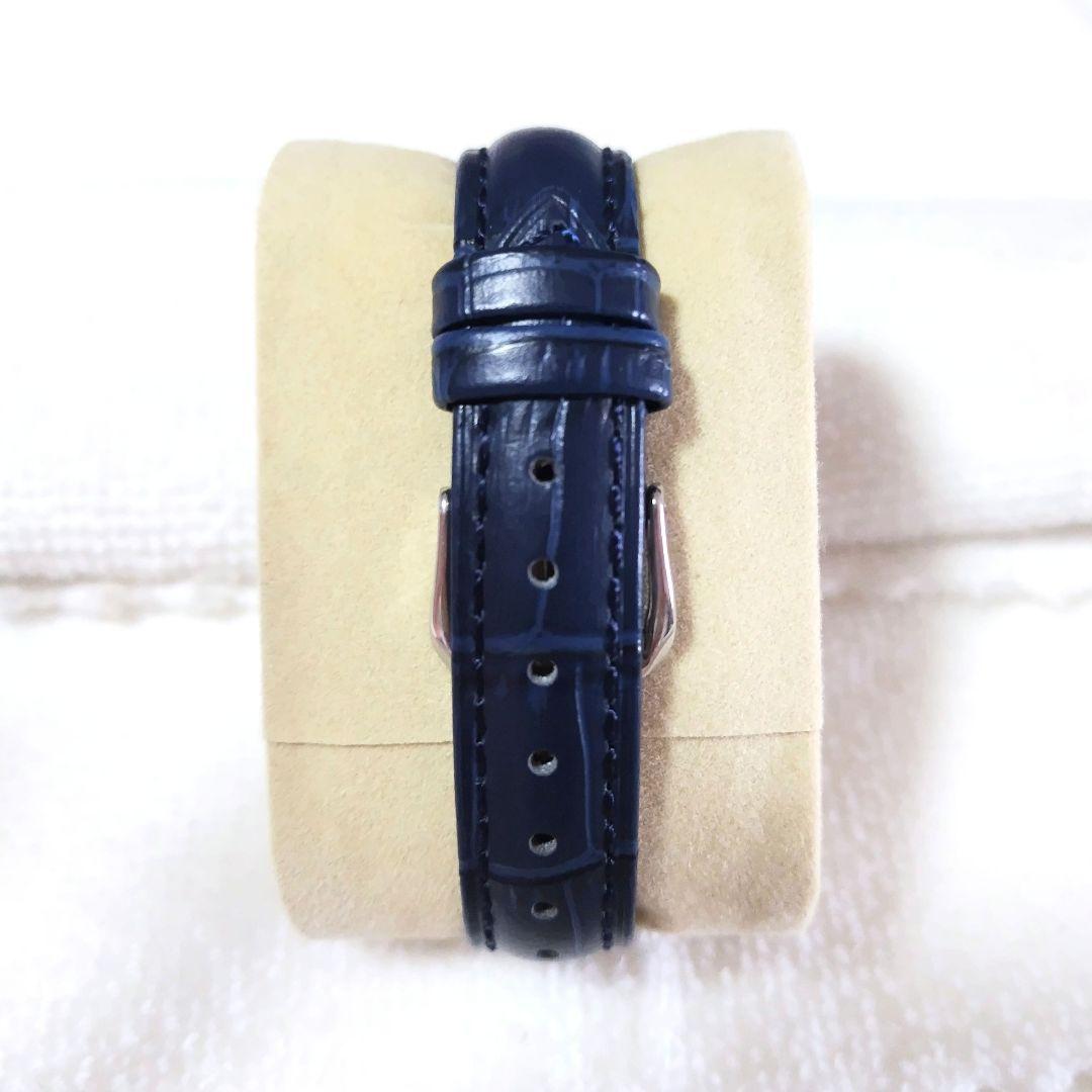 Obrey レディース Sv925(銀無垢) チャーム付 オブレイ ハート