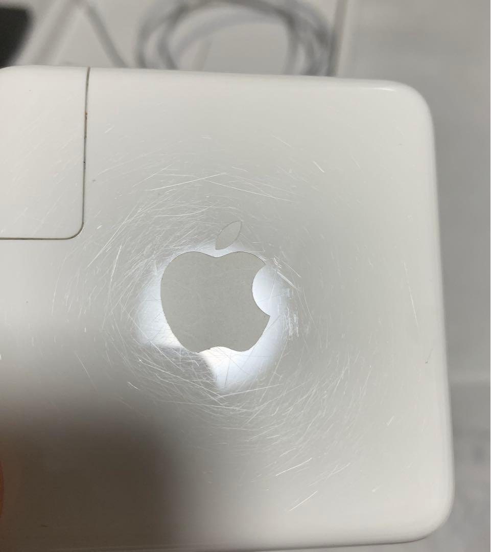 Macbook Pro 13インチ intel 32GBメモリ 2TBストレージ