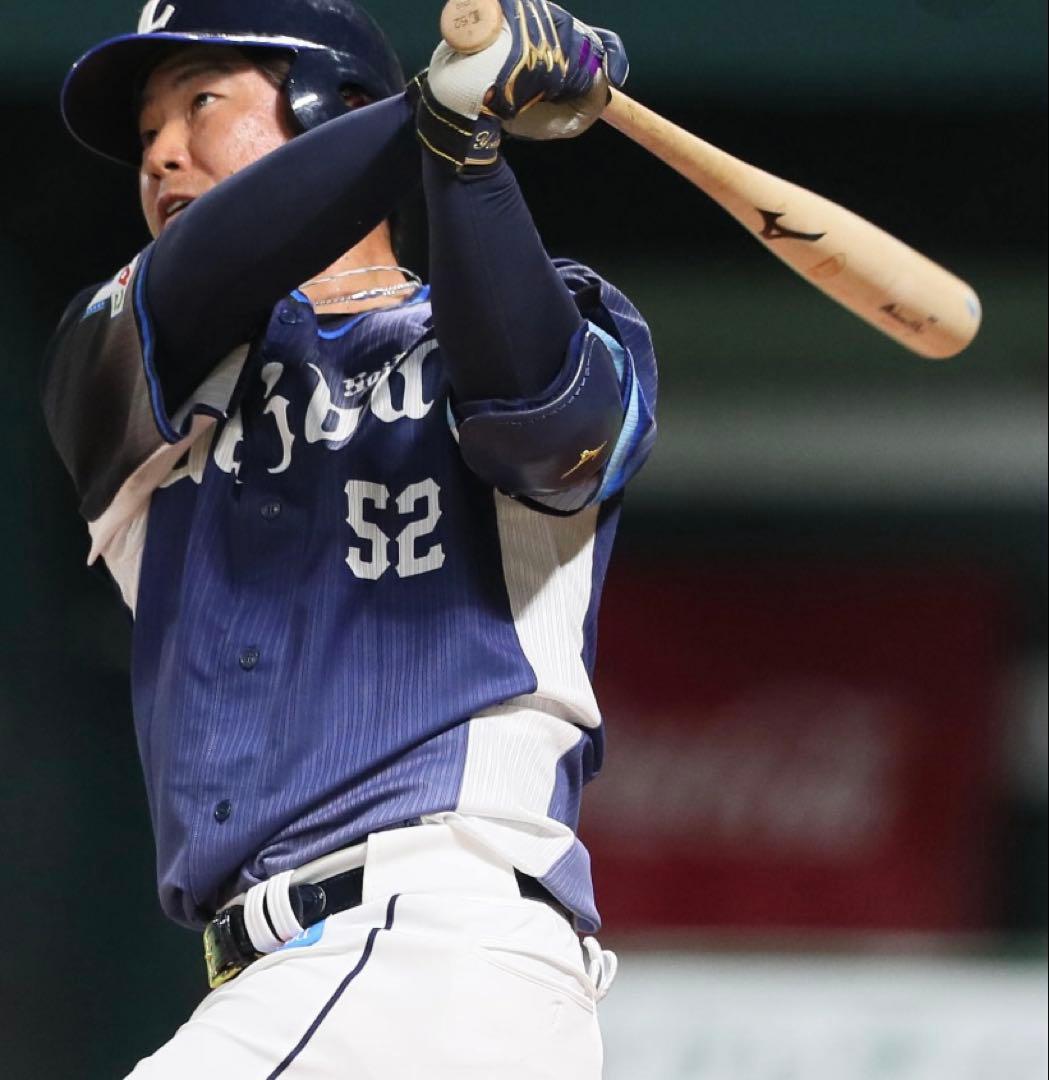 木*輔様 未使用有！NPB公認　硬式木製バット まとめ売り