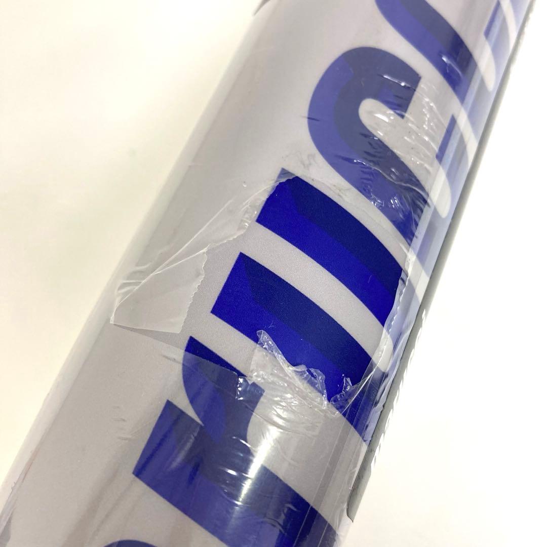 A323-9 marucci クラッシャー パワー トップバランス 750g