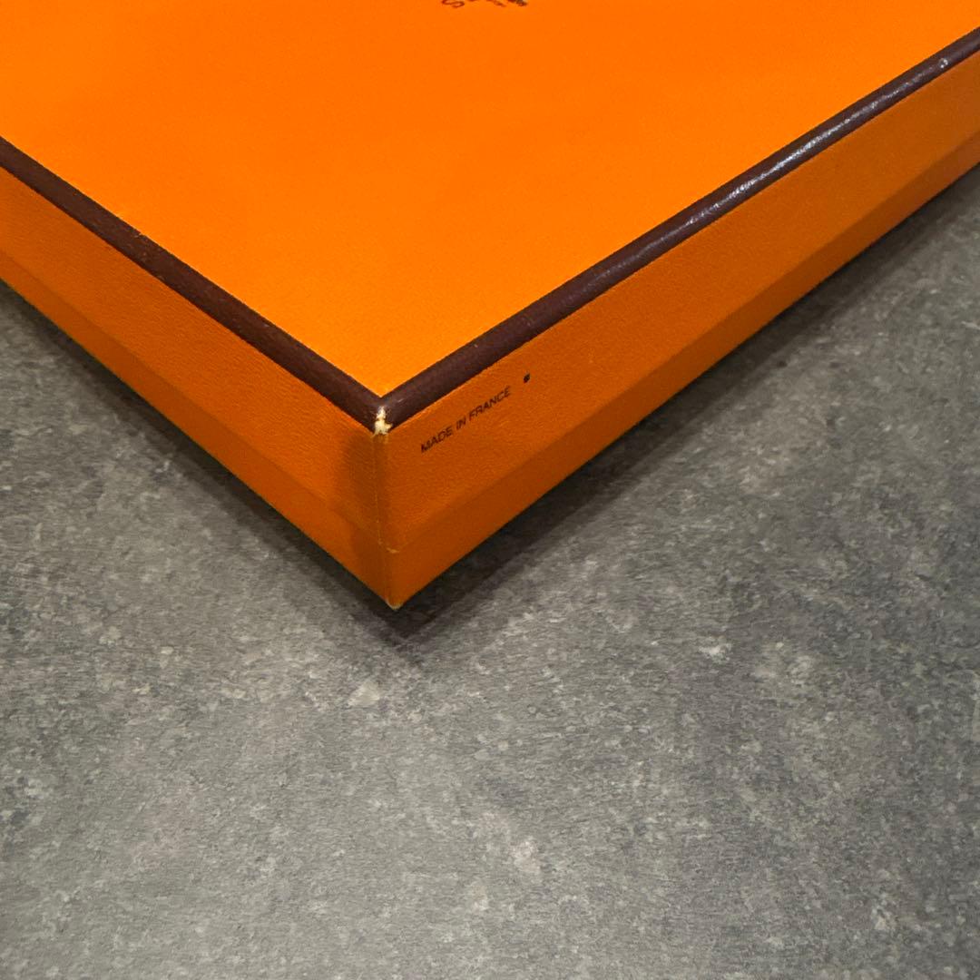 本日限定価格‼️【新品】 HERMES ウエストポーチ