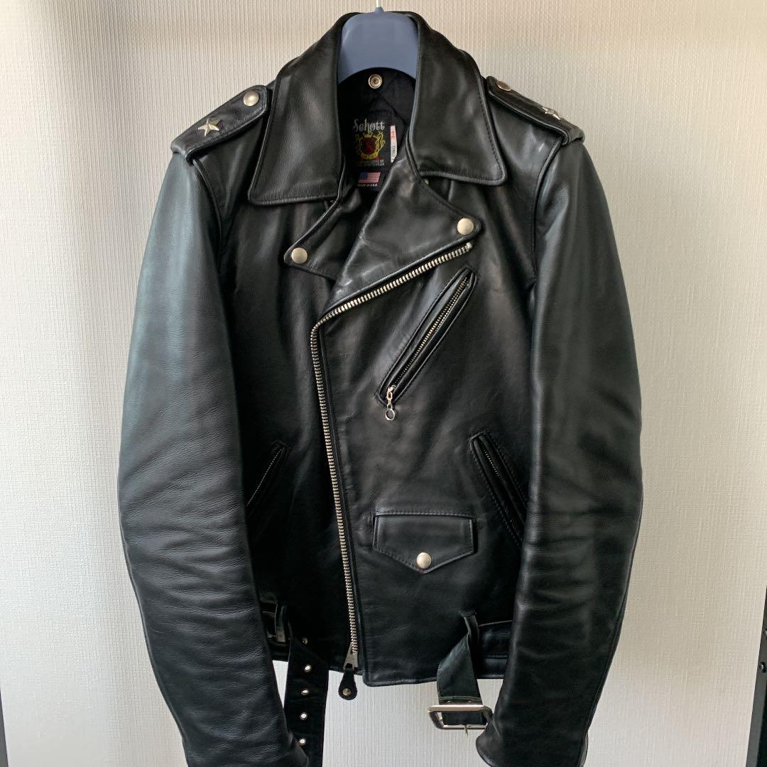 ダブルライダース