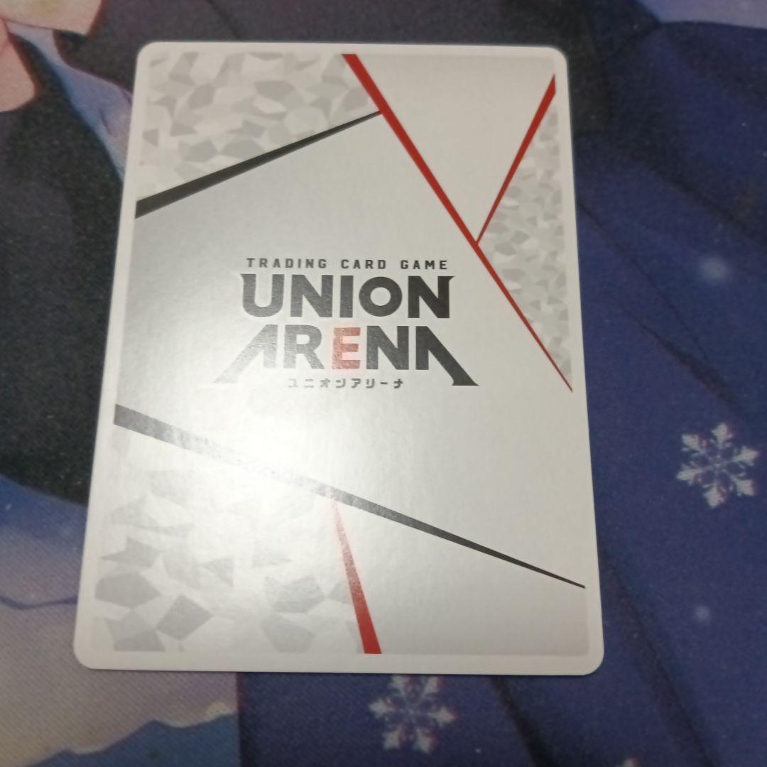伊織もえ APカード 1弾 2弾 3弾