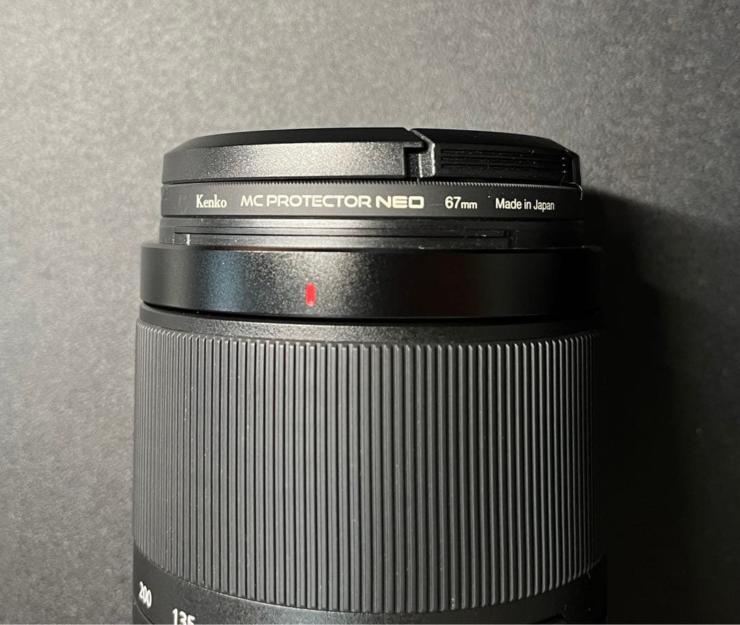 じ*ま様 SONY望遠レンズ E70-350 APS-C SEL70350G