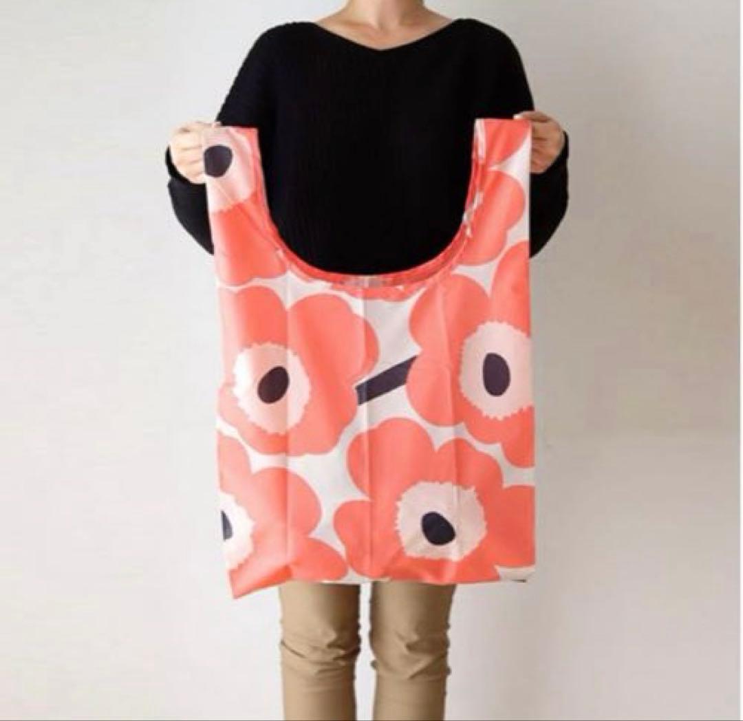 エスちゃん　2点同梱＆ショッパー2枚　同梱割引適応