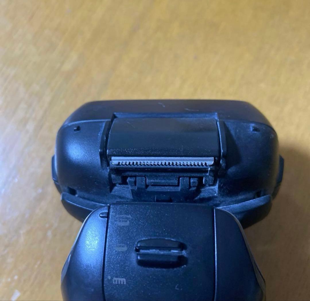 Panasonic パナソニック ラムダッシュPRO 6 ES-L650U-K