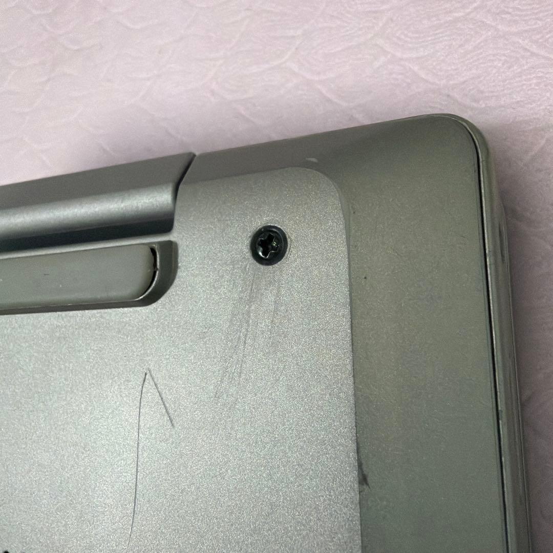 lenovo ideapad s340-14apiノートパソコン Ryzen5