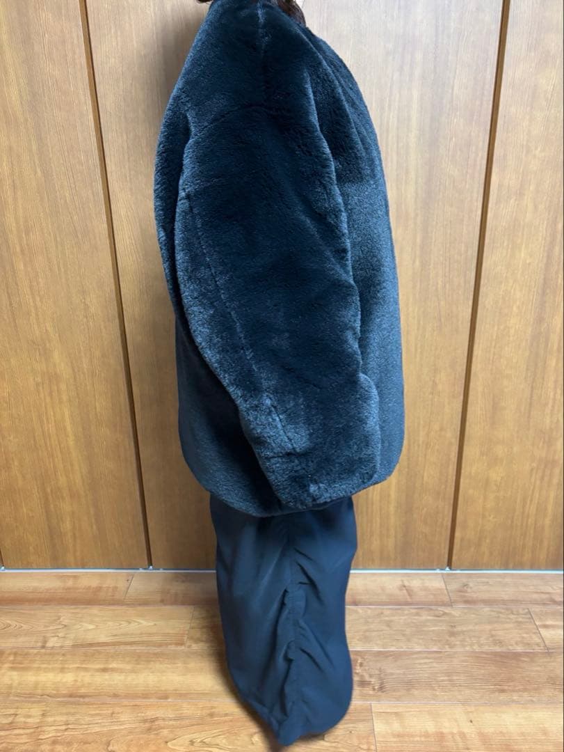 MONCLER HYKE 0 LEMA モンクレール ハイク