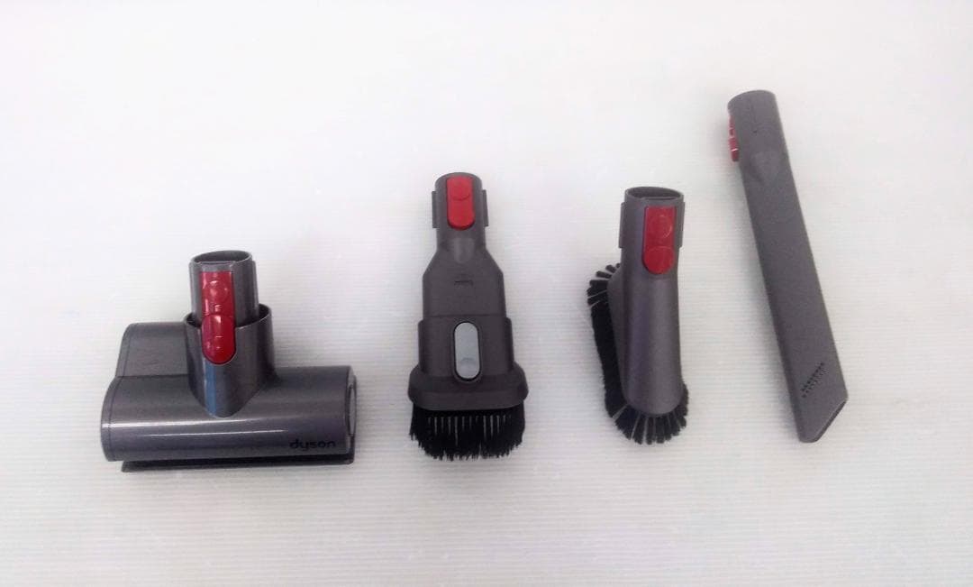 ●SV12●V10●ダイソン コードレススティック掃除機●dyson