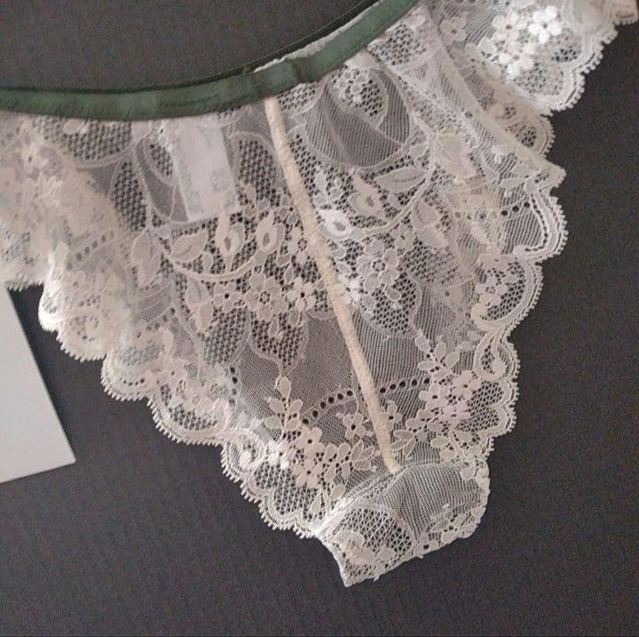 【新品】ワコール《パルファージュ》フロントエックスブラ E70/M