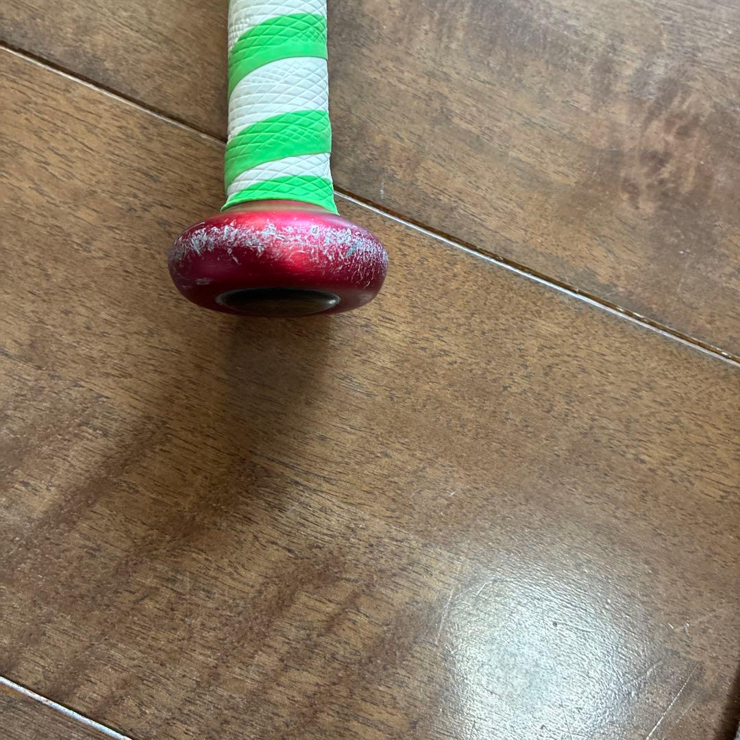 SSK MM23 84センチ