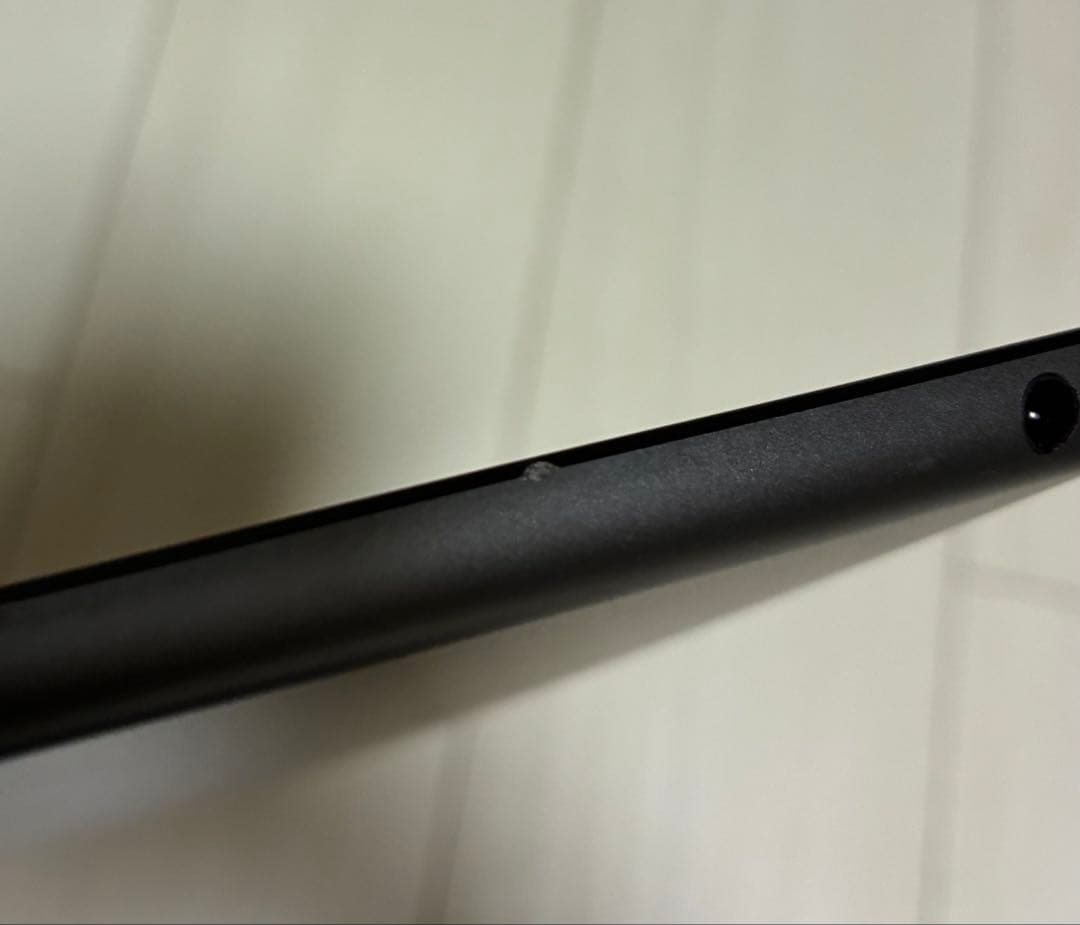 iPad (第7世代) MJ742J/A 32GB