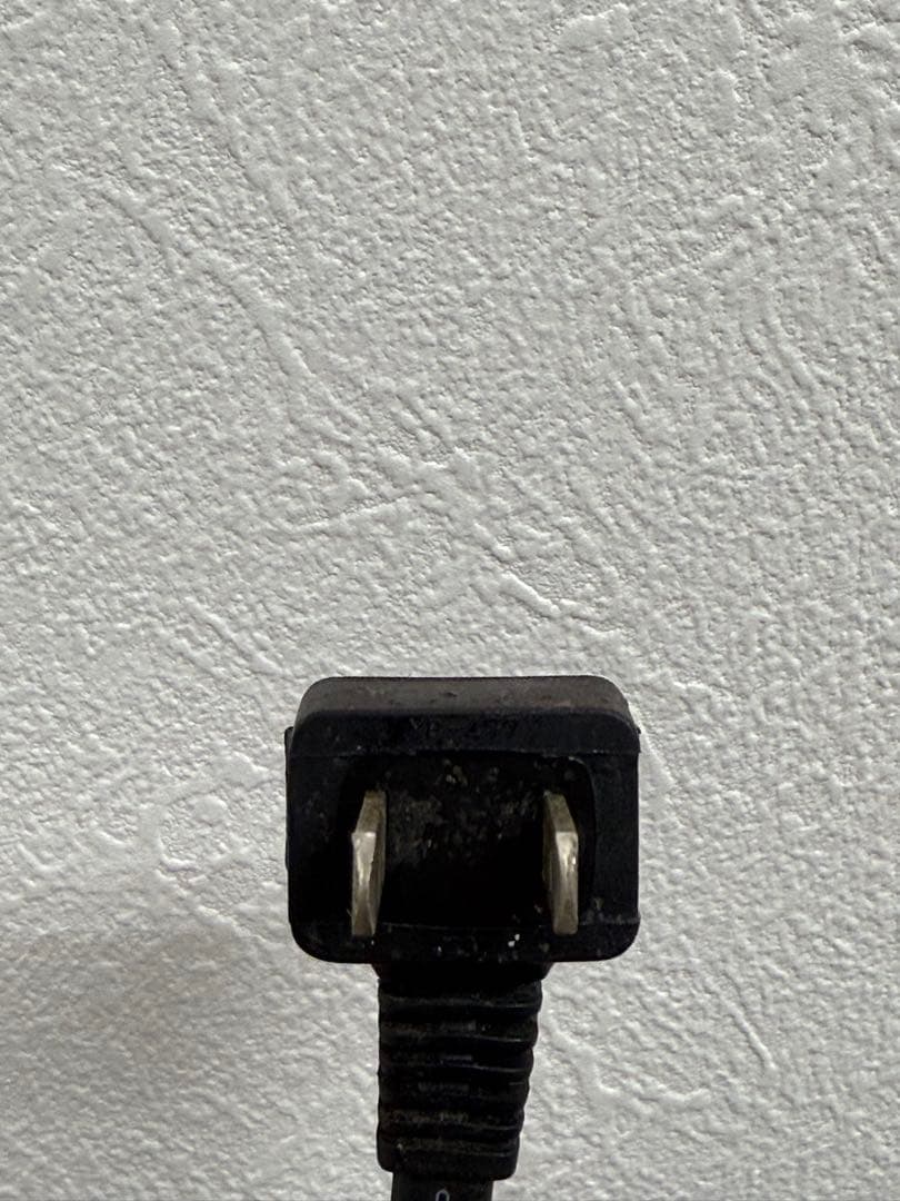 大和冷機　ダイワ　台下冷蔵庫　コールドテーブル　厨房　飲食店　６９６１CD