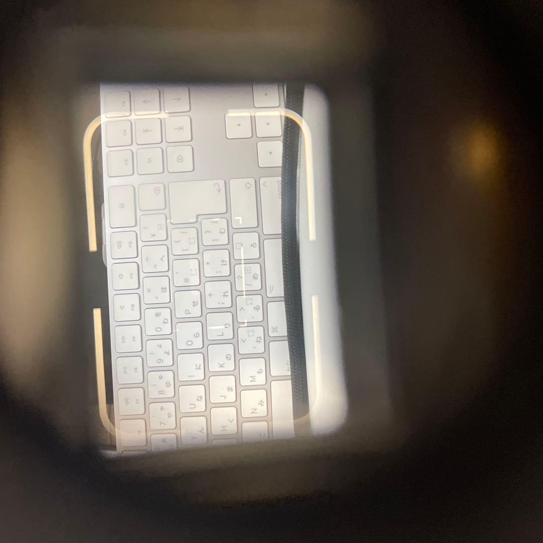 明日まで緊急処分/Leica M3 DS