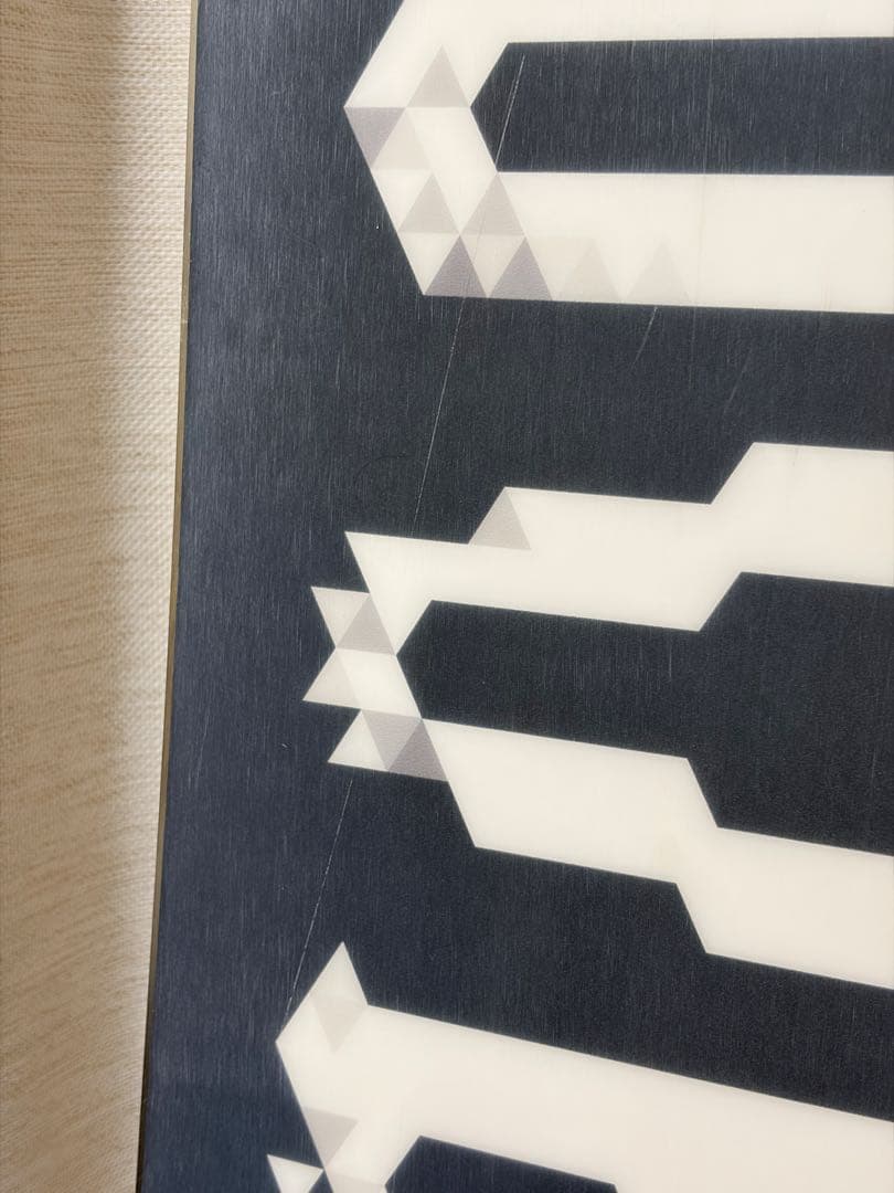 NOVEMBER ARTISTE 18-19 （157)