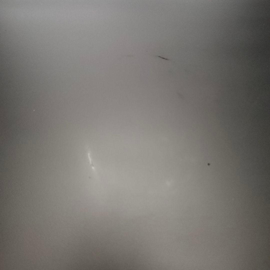 DENON DBT-3313UD ブルーレイプレーヤー