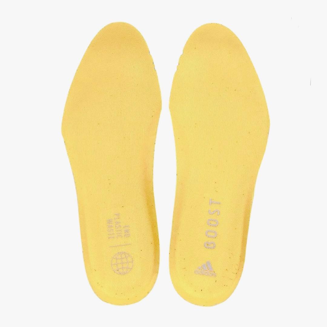 adidasコードカオス 22 ボア ゴルフシューズ 24.5cm グレー