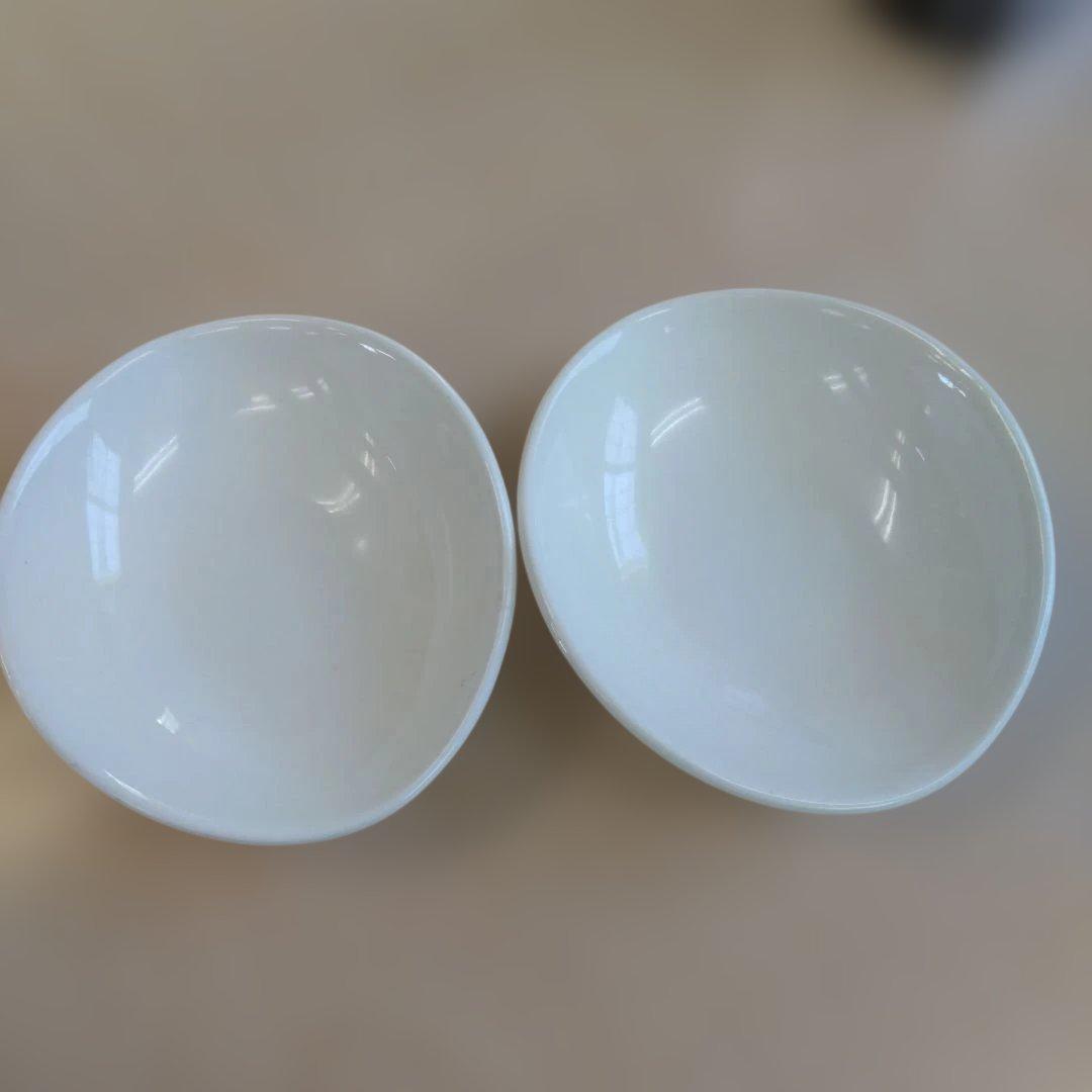 エラスティックG1 複合型美容機器