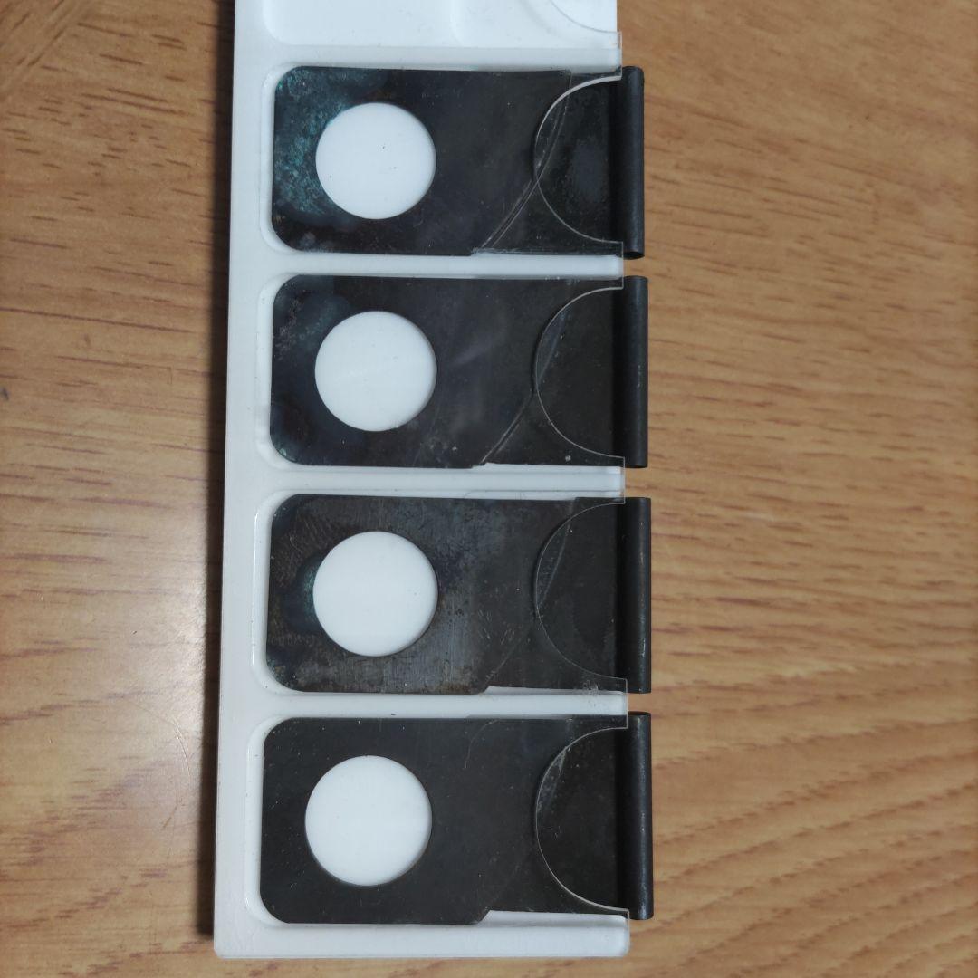 更にお値下げレアBell & Howell ベル＆ハウエル70-DR １６mm