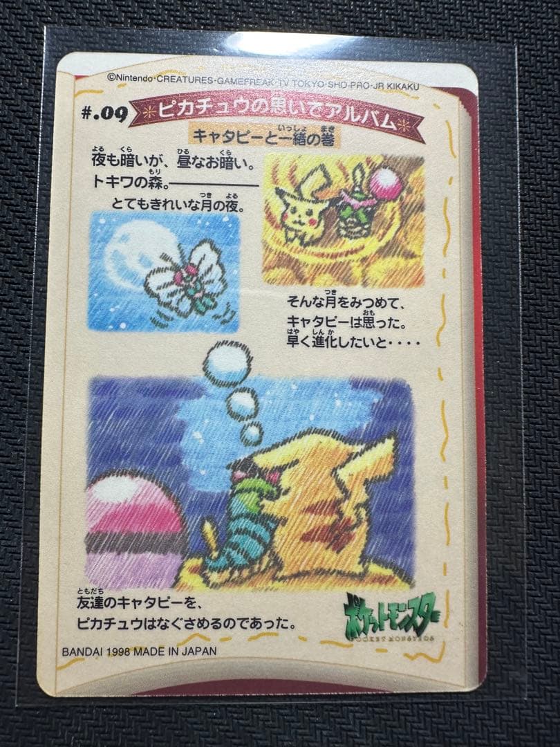 ポケモン シールダス ファンシーグラフィティ