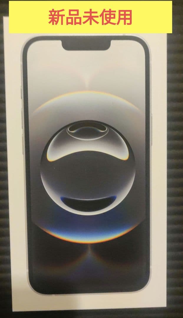 iphone16e 128GB ホワイト