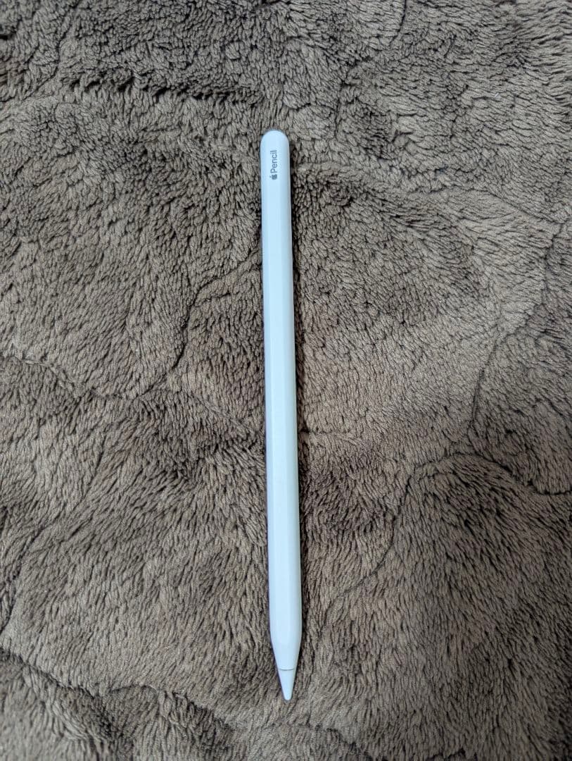 アップル Apple iPad Air 第5世代 64GB