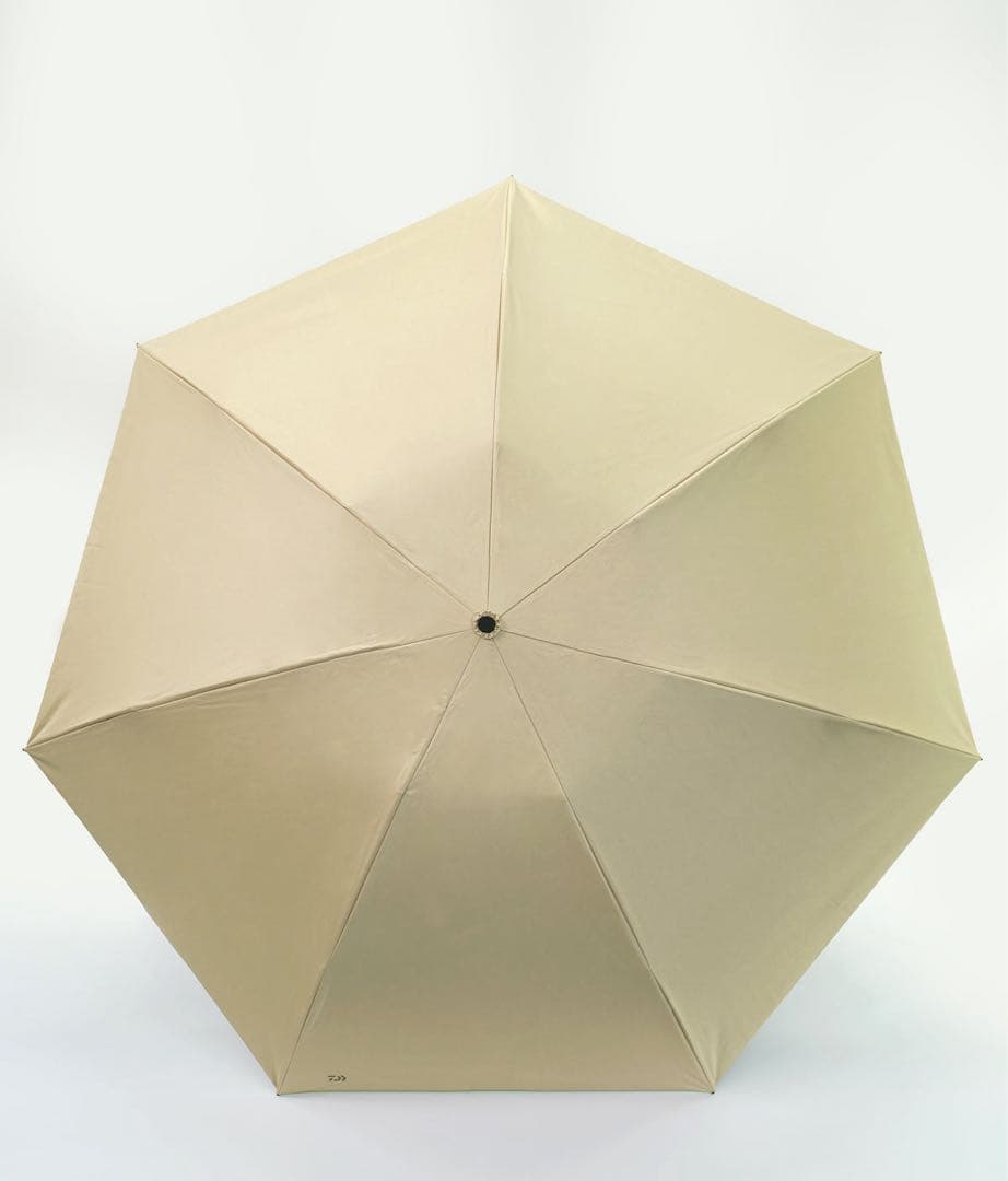 小物 ALLWEATHER SHADING UMBRELLA 60