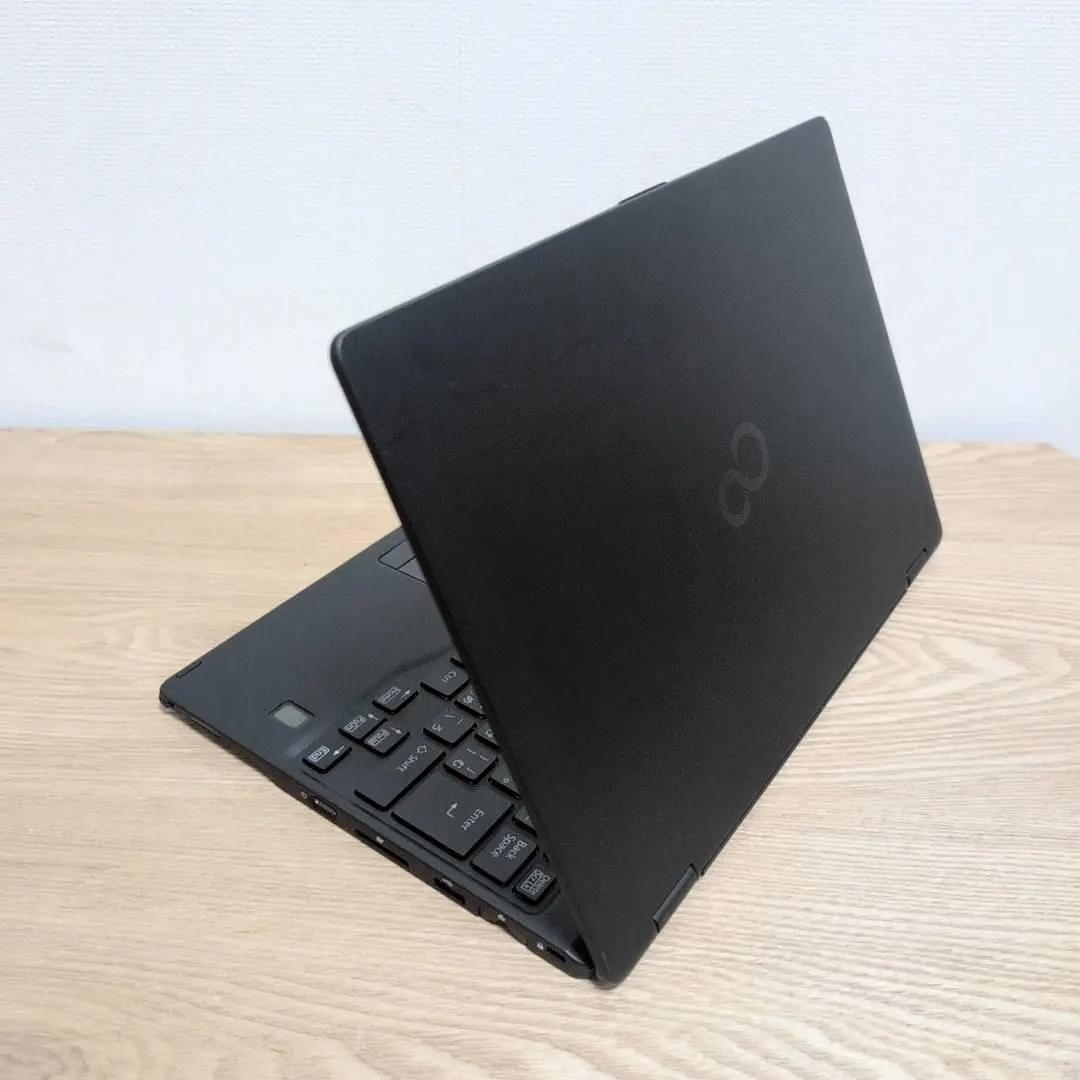 届いてすぐ使える♬ 11世代 DELL Core i5 8GB SSD256GB