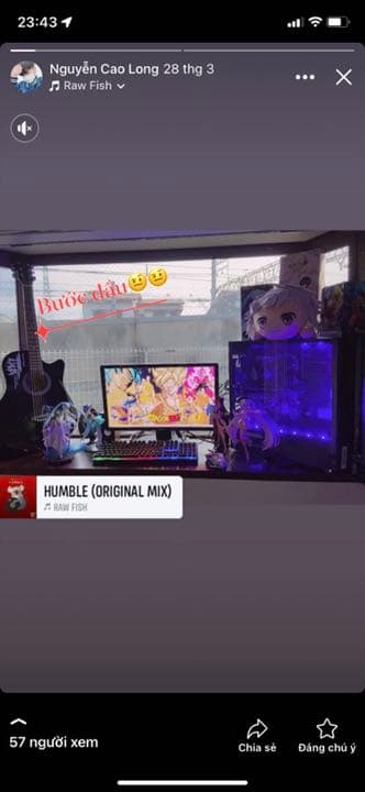 日本PCサービス JPS-7092