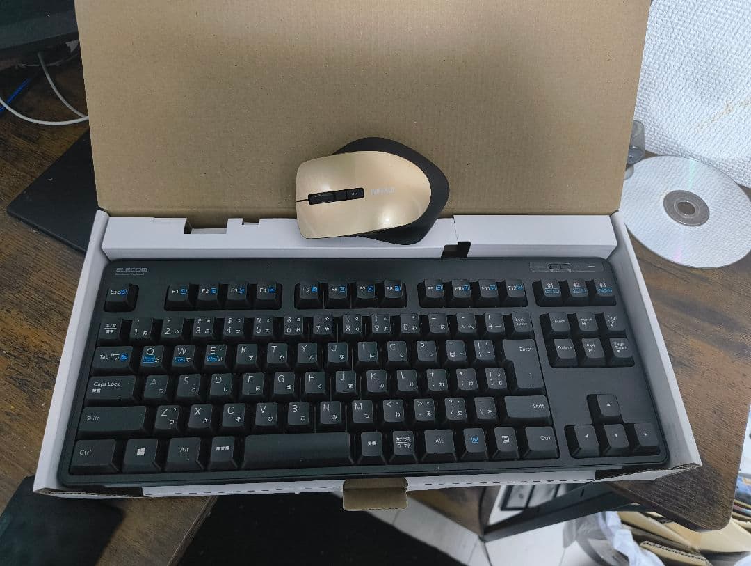 Hackintosh PC・iMac 27インチ 2020 同等 i7/32GB