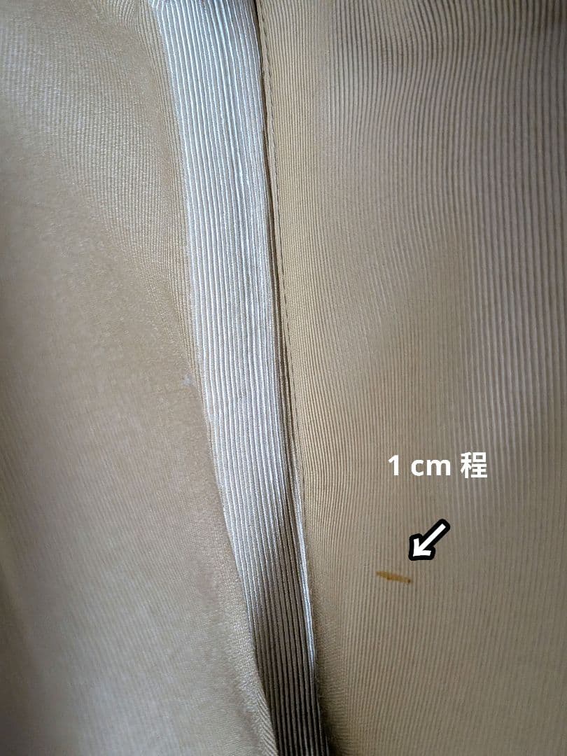 グレー ハンドバッグ