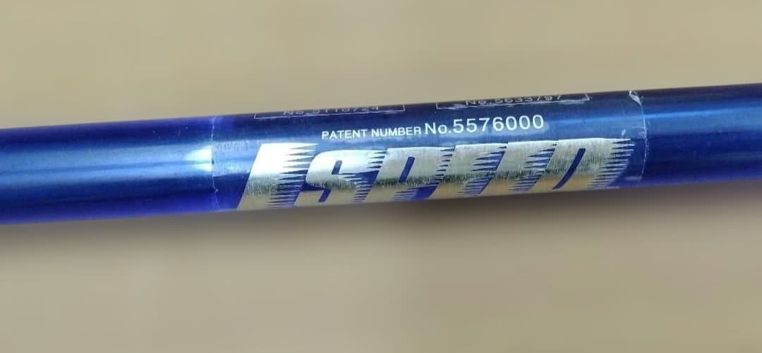 ゴルフ練習用品セット　Azasドライバット　エリートグリップ1SPEED