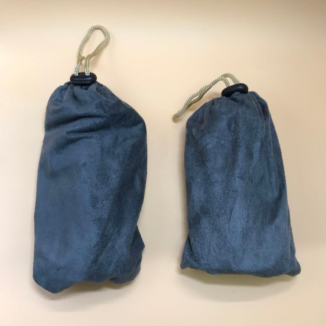 【開封・未使用】オーディオエンジン HD4 ワイヤレス パワードスピーカー