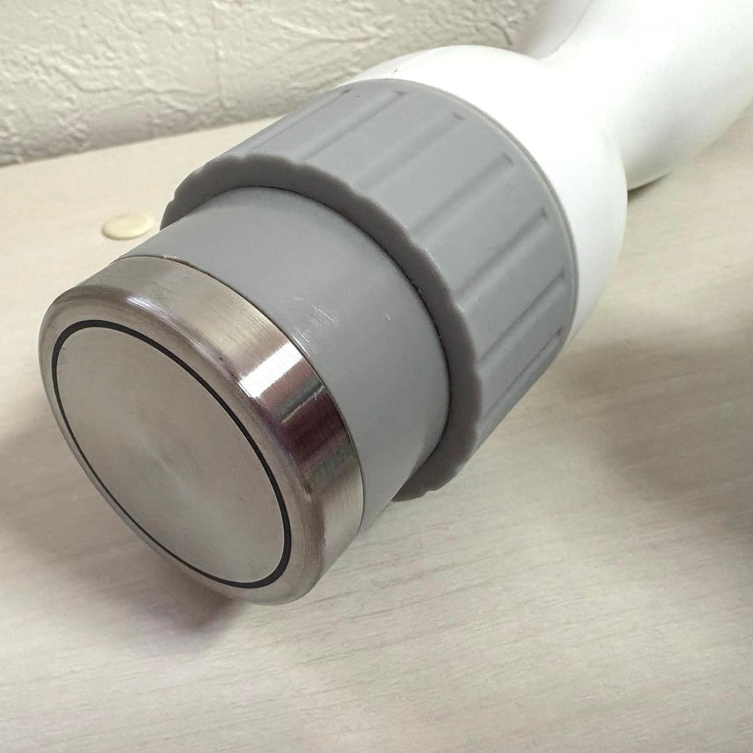 家庭・業務用キャビテーション 40+25KHz深層