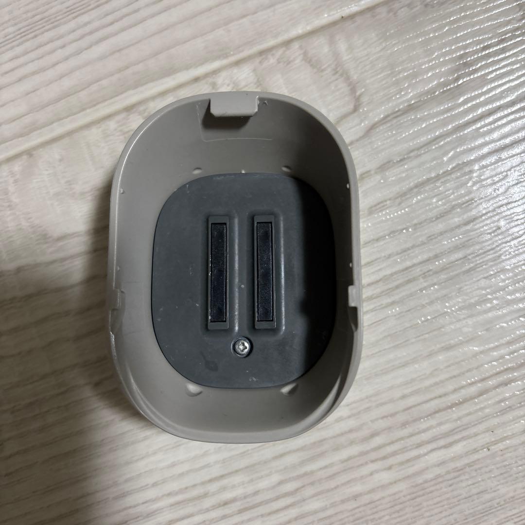 週末限定！お値下げ パナソニック EH-SP60-Hバイタリフト ブラシ